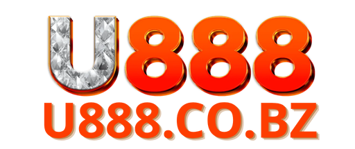 U888 A-Muse